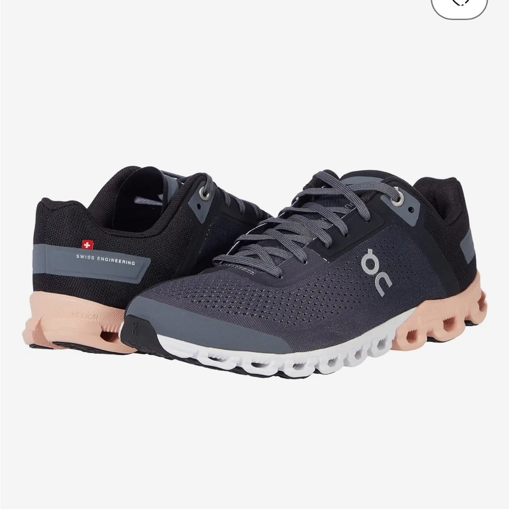Women’s ON CLOUDFLOW